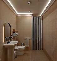 Gran Hotel Panamericana Merida