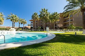 M Rmara in Javea X bia