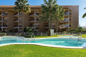 M Rmara in Javea X bia
