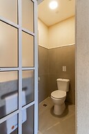 Cosy a few Steps From Copacabana Beach Q13 e 16