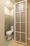 Cosy a few Steps From Copacabana Beach Q13 e 16