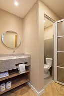 Cosy a few Steps From Copacabana Beach Q13 e 16