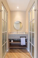 Cosy a few Steps From Copacabana Beach Q13 e 16