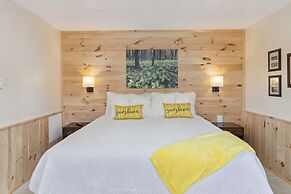 Pleasant Valley Resort