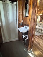 Pleasant Valley Resort