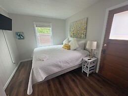 Pleasant Valley Resort