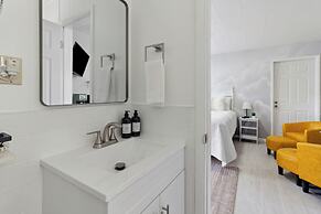 Pleasant Valley Resort