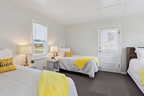 Pleasant Valley Resort