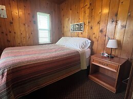 Pleasant Valley Resort