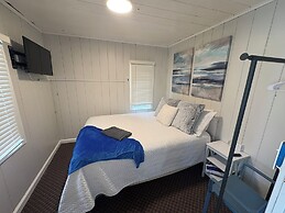 Pleasant Valley Resort