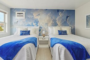 Pleasant Valley Resort