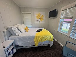 Pleasant Valley Resort