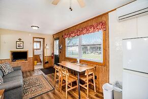 Pleasant Valley Resort