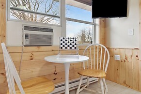 Pleasant Valley Resort