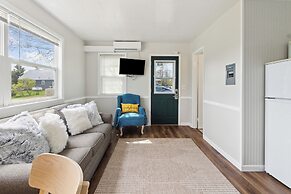 Pleasant Valley Resort