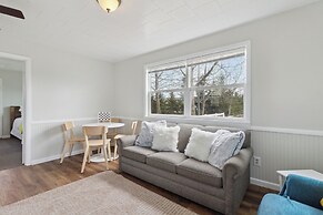 Pleasant Valley Resort