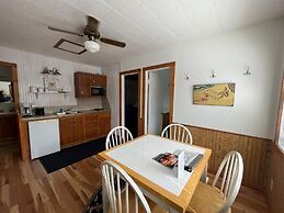 Pleasant Valley Resort