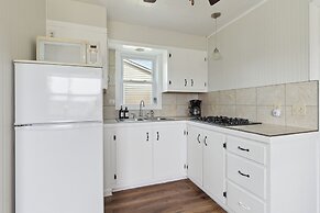 Pleasant Valley Resort