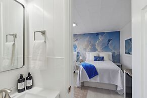 Pleasant Valley Resort