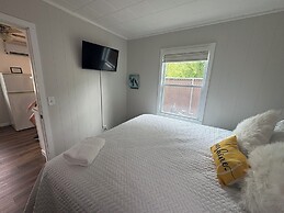 Pleasant Valley Resort