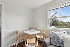 Pleasant Valley Resort