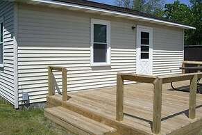 Pleasant Valley Resort