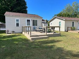 Pleasant Valley Resort