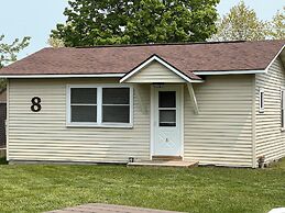 Pleasant Valley Resort