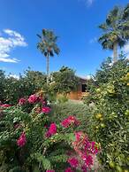 Cyprus Glamping Park