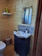 Cyprus Glamping Park