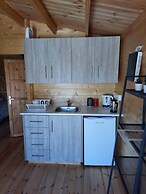 Cyprus Glamping Park