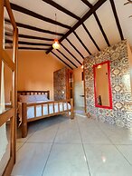 Pousada Caraíva dos Sonhos