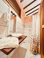 Pousada Caraíva dos Sonhos