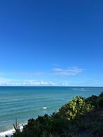 Pousada Caraíva dos Sonhos