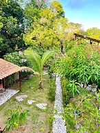 Pousada Caraíva dos Sonhos