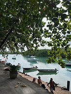 Pousada Caraíva dos Sonhos