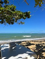 Pousada Caraíva dos Sonhos