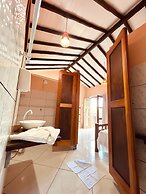 Pousada Caraíva dos Sonhos