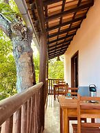 Pousada Caraíva dos Sonhos