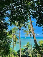 Pousada Caraíva dos Sonhos