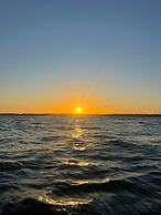 Pousada Caraíva dos Sonhos