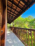 Pousada Caraíva dos Sonhos