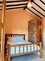 Pousada Caraíva dos Sonhos