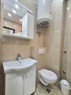 Beachfront Hotel Palma Jaz