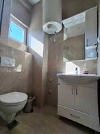 Beachfront Hotel Palma Jaz