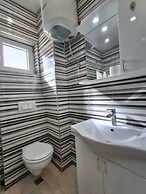 Beachfront Hotel Palma Jaz