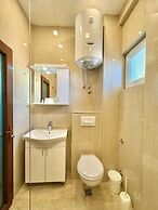 Beachfront Hotel Palma Jaz