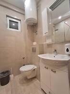 Beachfront Hotel Palma Jaz