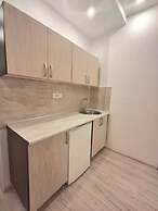 Beachfront Hotel Palma Jaz