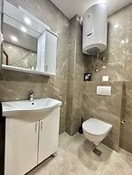 Beachfront Hotel Palma Jaz